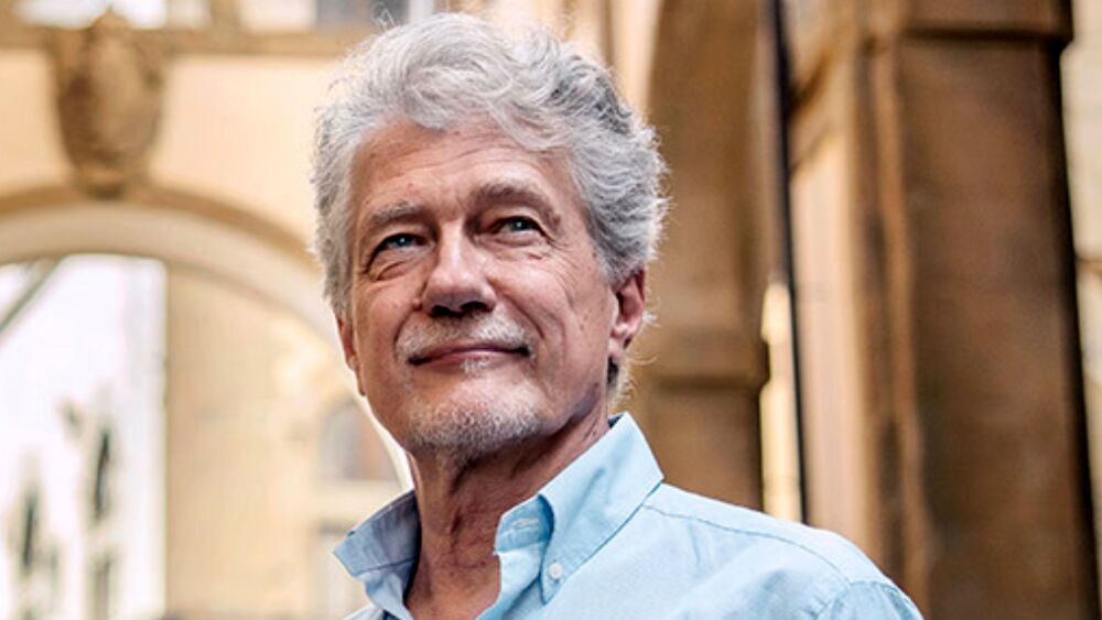 Alessandro Ghinelli